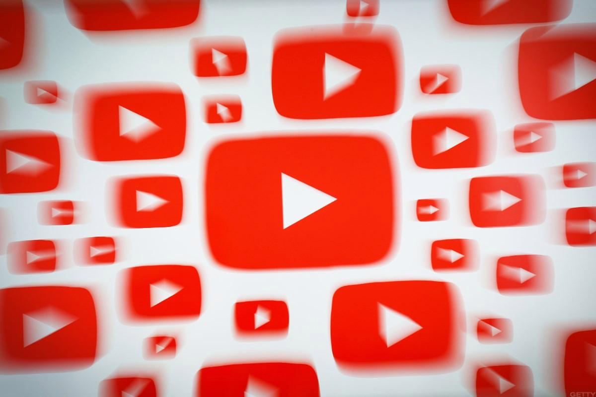 YouTube’un yeni tasarımı test ediliyor: İşte görüntüleri