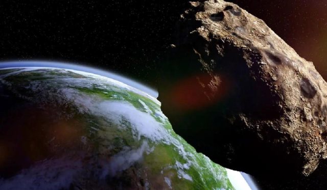 300-metrelik-yikim-tanrisi-asteroidi-dunyaya-geliyor-sctKrYALjpg