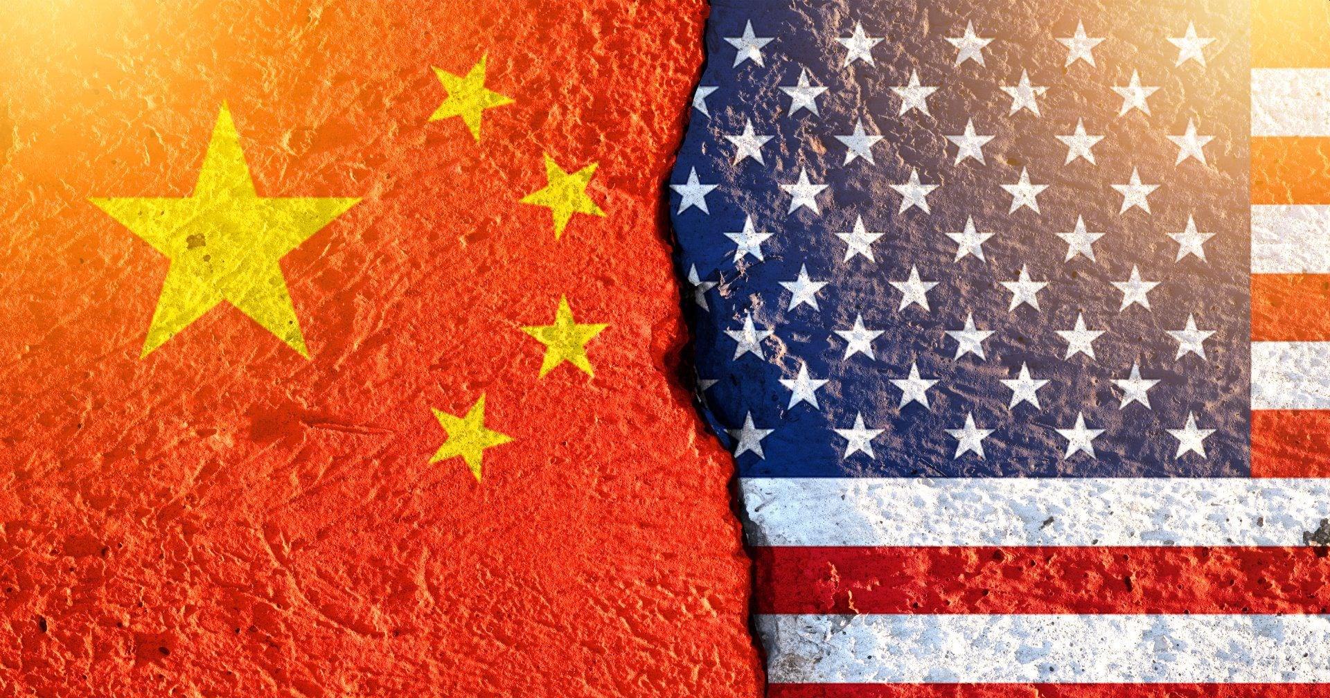 ABD, Çin’in kuantum teknolojilerine erişimini de sınırlıyor