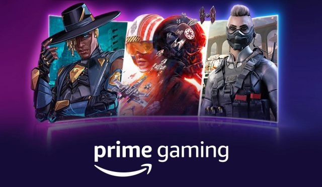 amazon-prime-gaming-haziran-2024-oyunlari-7-oyun-ucretsiz-z1AHyDDnjpg