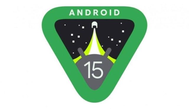 android-15-beta-2-yayinlandi-yenilikler-neler-DghAvNQZjpg