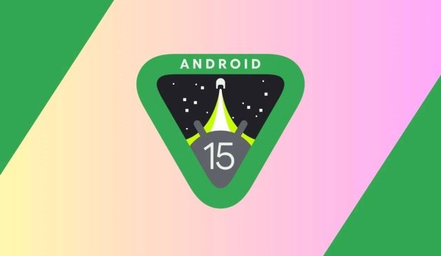 android-15-beta-cihazlara-gelmeye-basladi-iste-guncellemeyi-ilk-alacak-telefonlar-qfR89DE4jpg