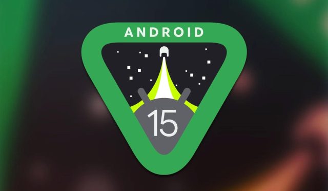 android-15in-yeni-ozelligi-belli-oldu-pil-omru-artiyor-9fYI3kvLjpg