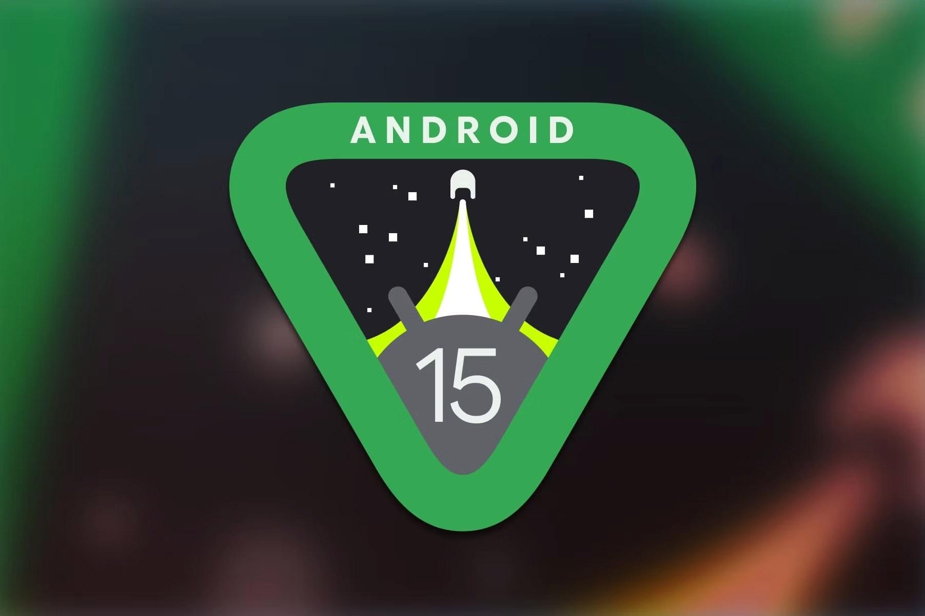 Android 15’in yeni özelliği belli oldu! Pil ömrü artıyor