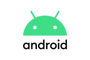 android-telefonunuzun-calindigini-anlayip-kilitleyecek-iste-androide-gelecek-yeni-guvenlik-ozellikleri-emki9zSRjpg
