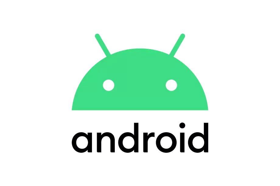 Android, telefonunuzun çalındığını anlayıp kilitleyecek: İşte Android’e gelecek yeni güvenlik özellikleri