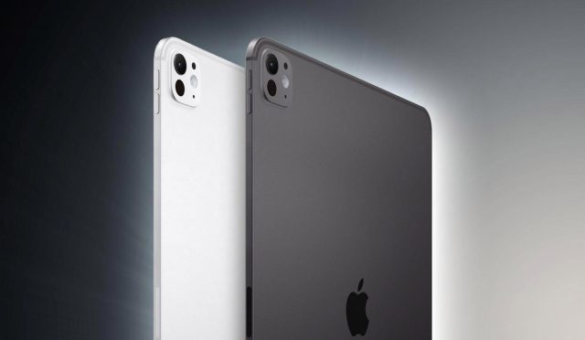 apple-2024-ipad-modellerinde-sim-yuvasini-kaldirdi-72jmIxh6jpg