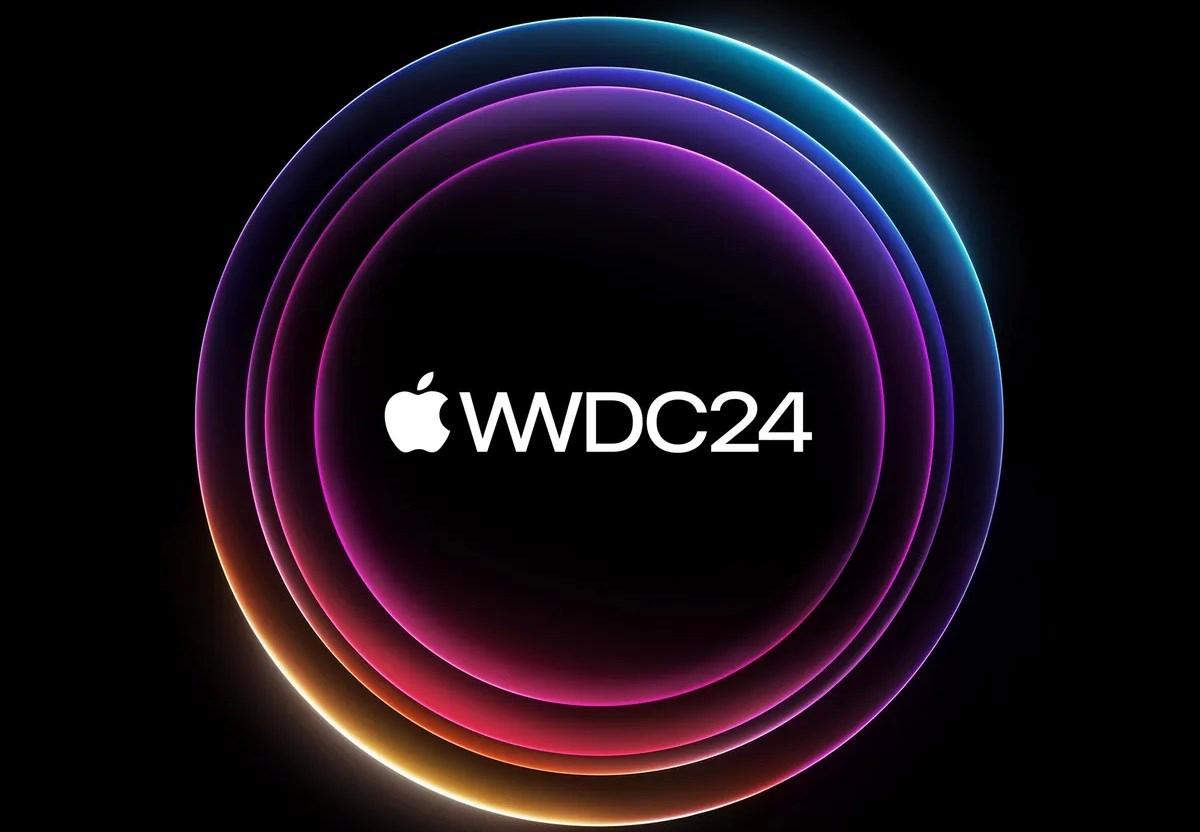 Apple, iOS 18’in tanıtılacağı WWDC etkinliğinin detaylarını paylaştı