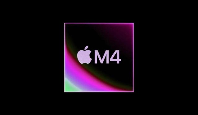 apple-m4-performansiyla-goz-dolduruyor-intel-core-i9-14900ksyi-dahi-geride-birakiyor-HatMFs1ajpg