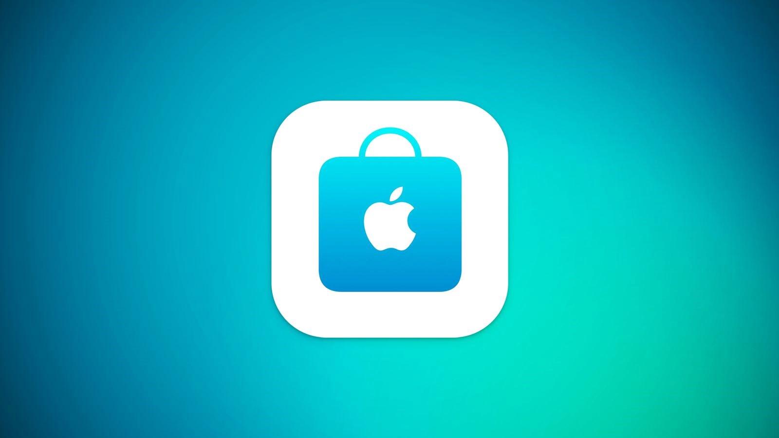Apple Store uygulaması canlı alışveriş özelliğiyle güncellendi: Şimdilik yalnızca ABD’de