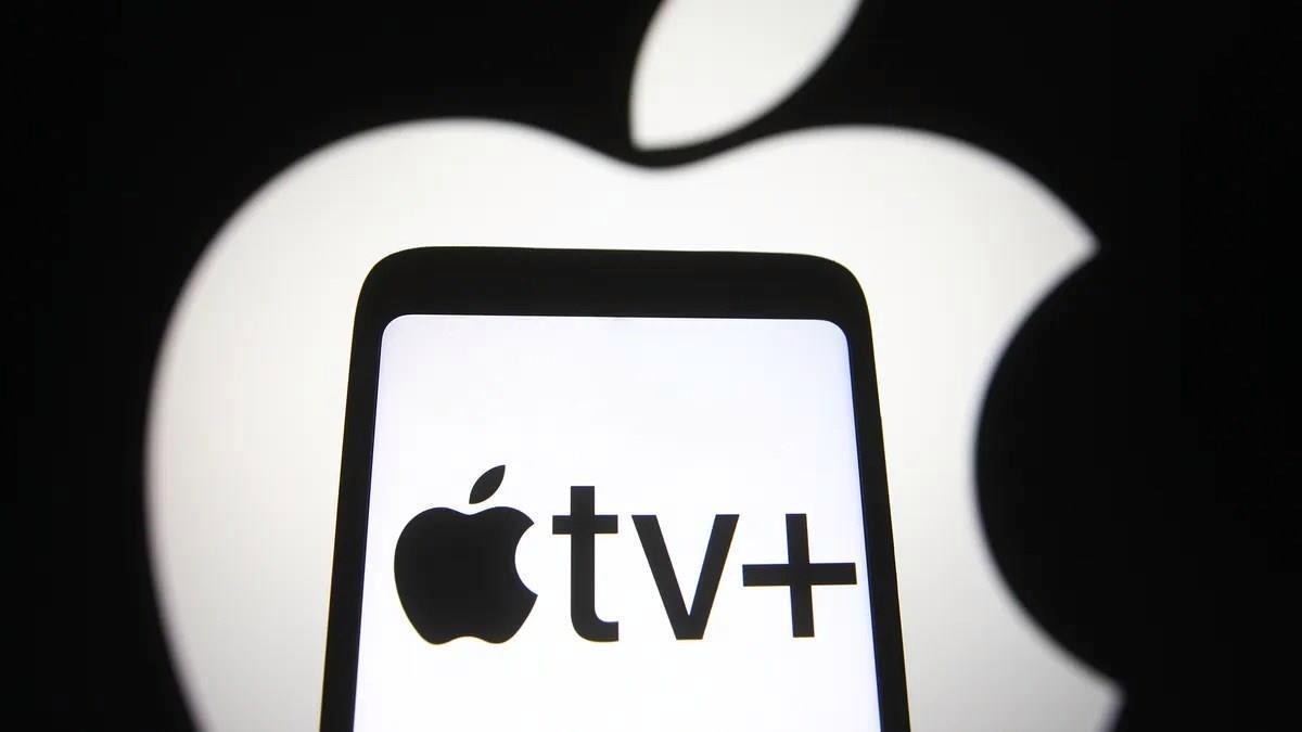 Apple TV Plus nihayet Android’e geliyor