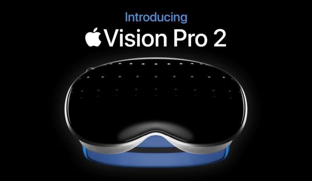 apple-vision-pro-2-ciddi-fiyat-indirimiyle-birlikte-cikabilir-BQrNGAEbjpg