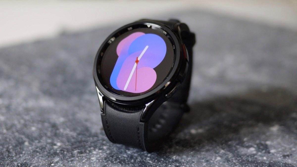Apple Watch özelliği Wear OS saatlere geliyor