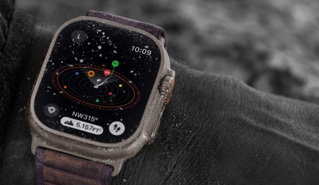 apple-watch-ultra-3te-yenilik-beklenmiyor-a3t6UlHpjpg