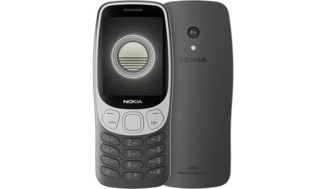 bir-donemin-efsane-telefonu-nokia-3210-yenilendi-rYjixcmCjpg