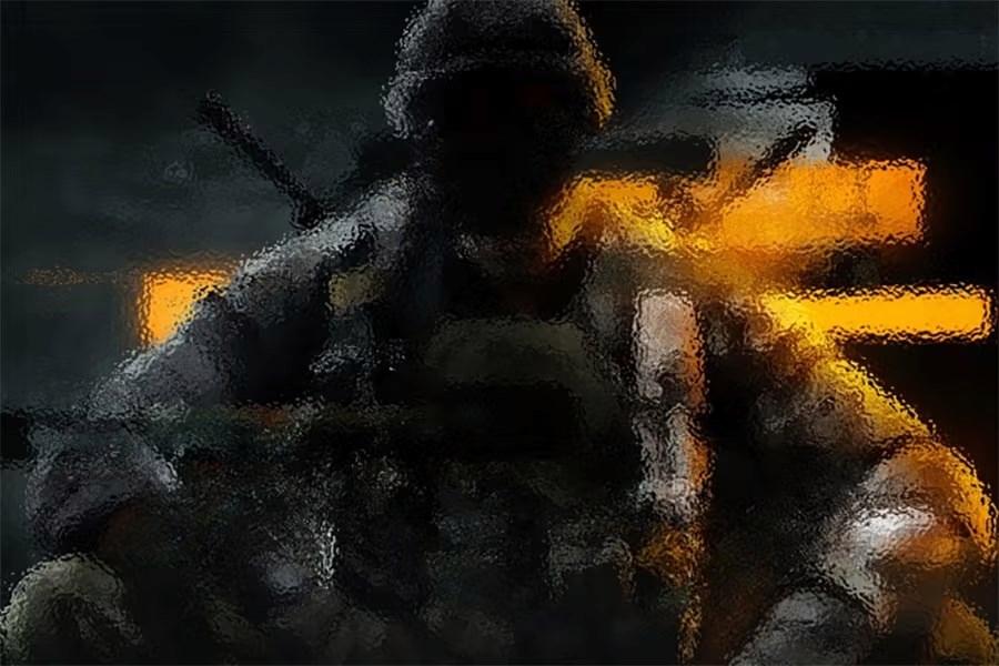 Call of Duty Black Ops 6 fragmanı ortaya çıktı: İşte video