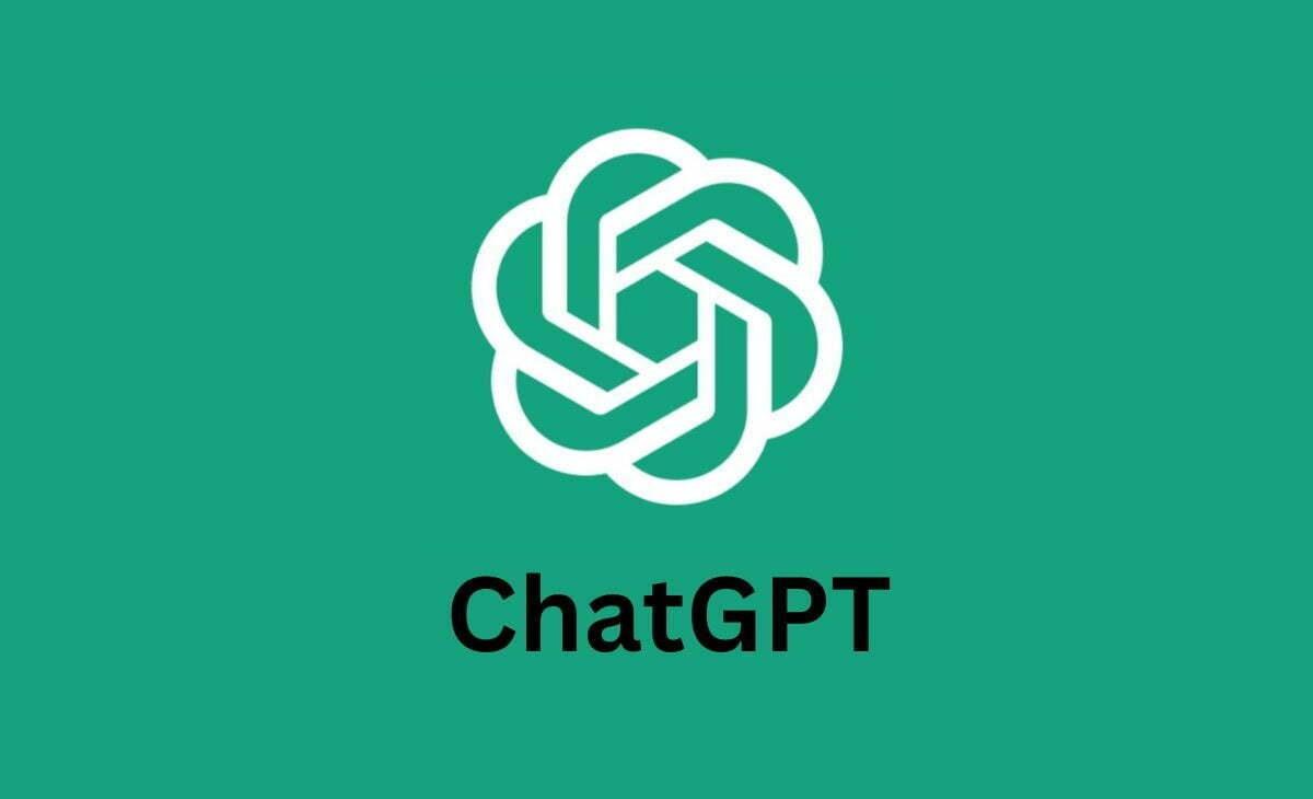 ChatGPT, Google’a rakip oluyor: Web arama özelliği eklenecek