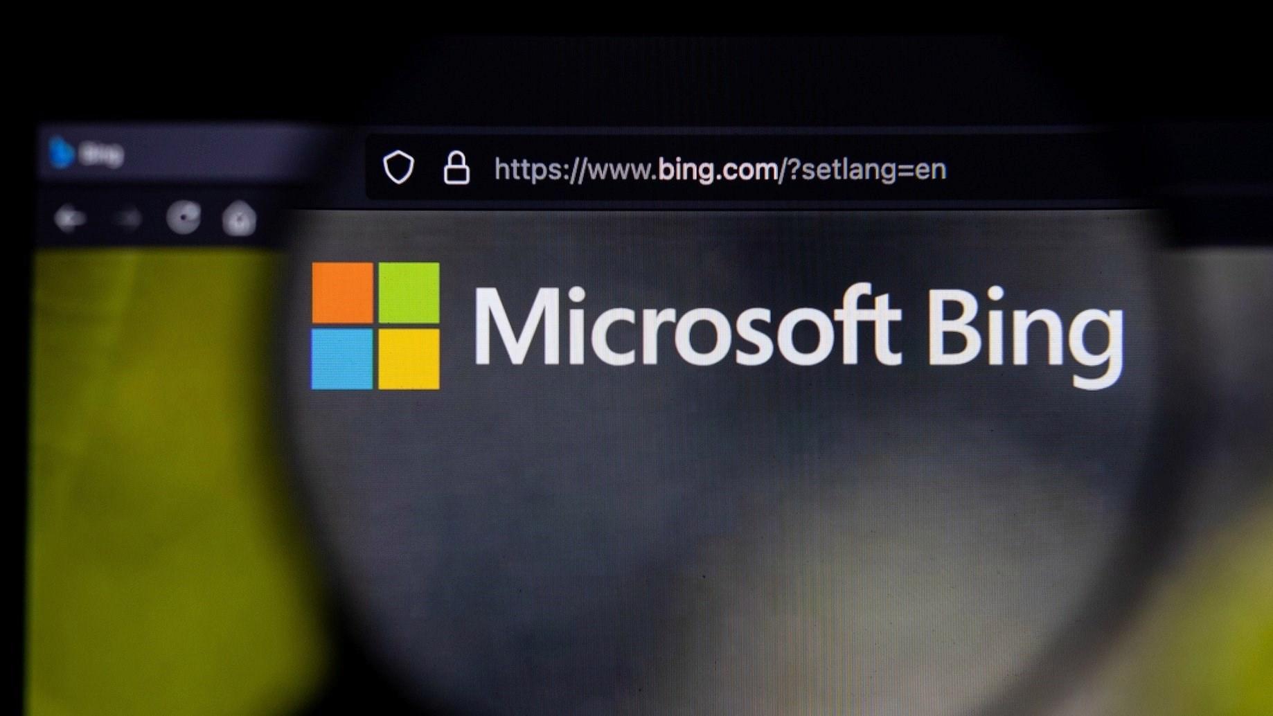 Copilot, Bing ve diğer Microsoft hizmetleri çöktü: ChatGPT web’de arama yapamıyor