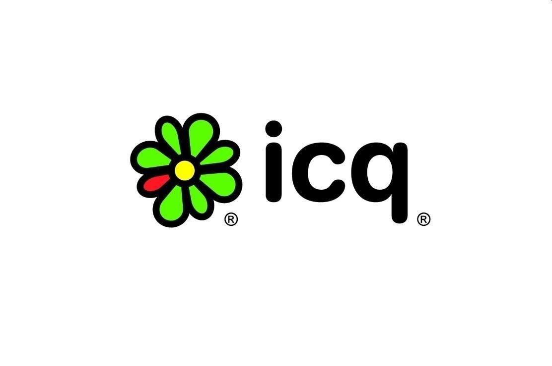 Efsanevi mesajlaşma platformu ICQ tamamen kapanıyor
