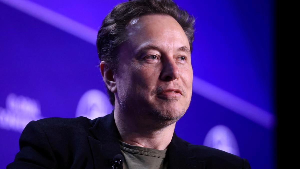 Elon Musk’ın “WhatsApp güvenli değil” iddiasına yanıt geldi