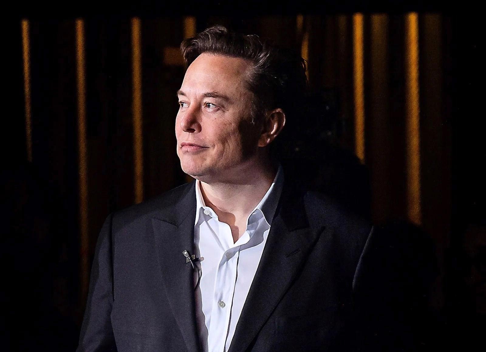 Elon Musk’ın xAI girişimi 18 milyar dolar değerlemeye ulaştı