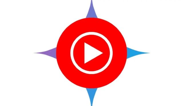gemini-artik-youtube-muzikteki-sarkilara-erisebiliyor-qlNwhxHdjpg