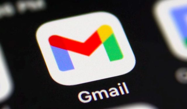 gmail-onemli-e-postalara-odaklanmayi-kolaylastiracak-lSseZyUtjpg