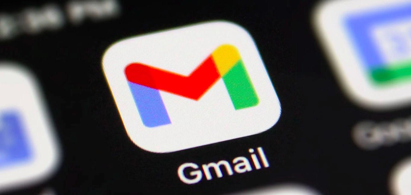 Gmail, önemli e-postalara odaklanmayı kolaylaştıracak