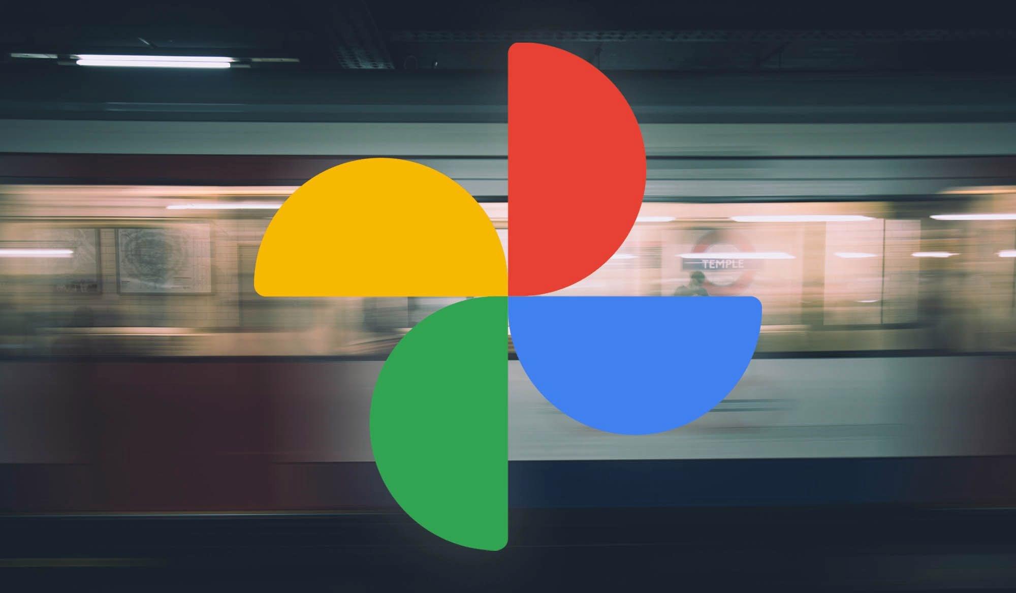 Google Fotoğraflar’a yapay zeka arama özelliği geliyor