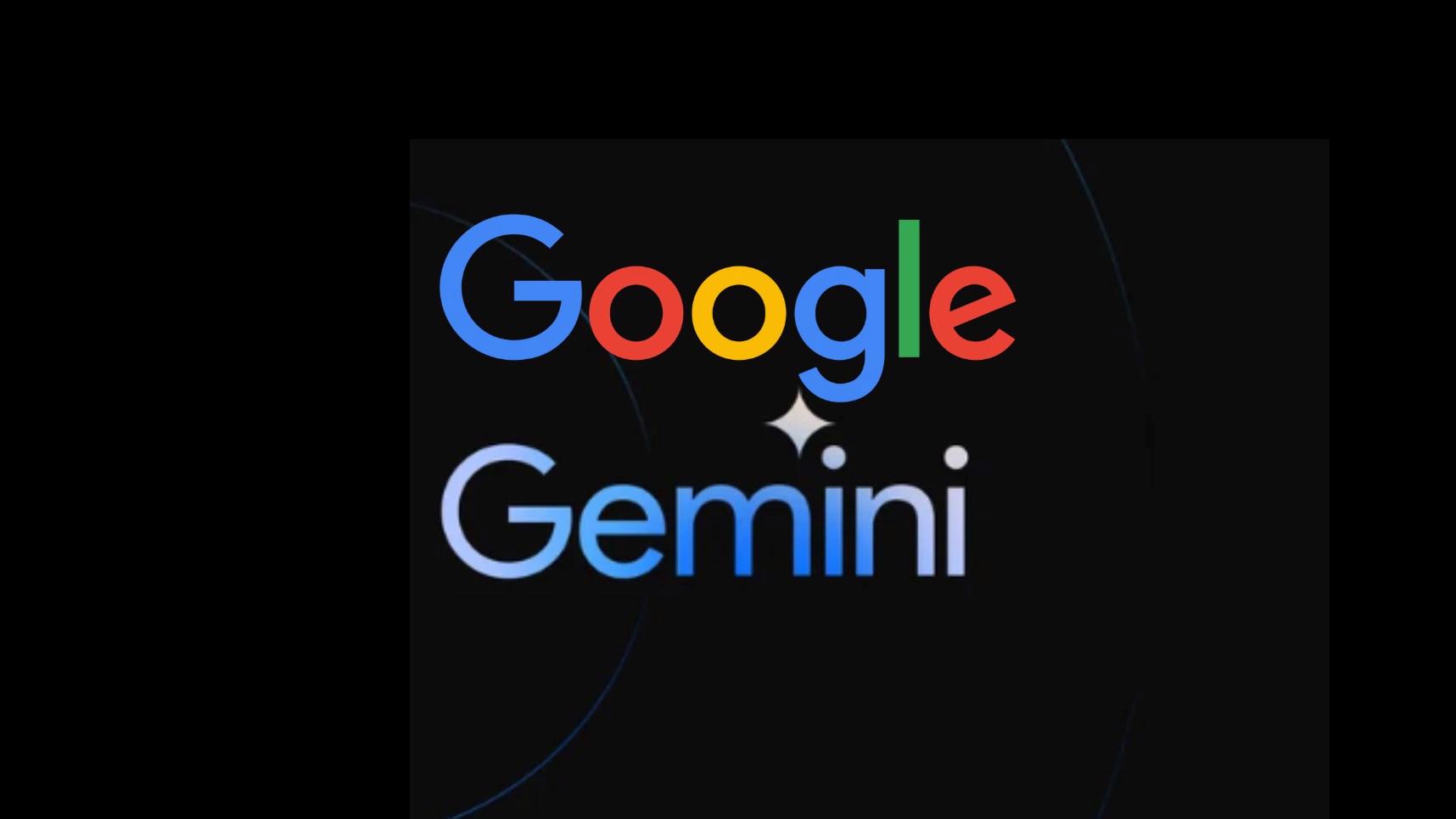 Google Gemini, videoyla sorularınızı cevaplayacak: İşte yeni özellikler