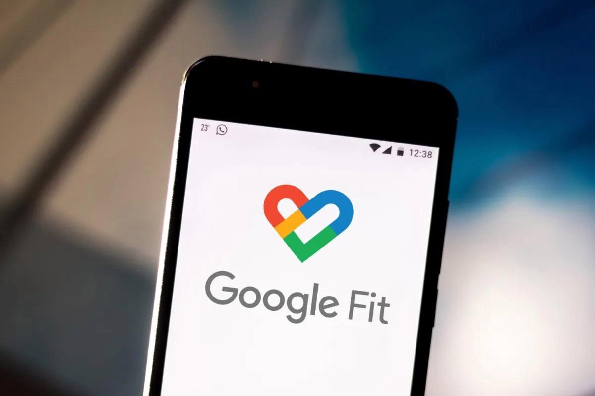 Google, Google Fit API’lerini sonlandırıyor