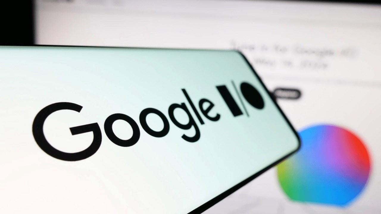 Google I/O 2024’ten beklenenler: Android 15, Gemini ve dahası