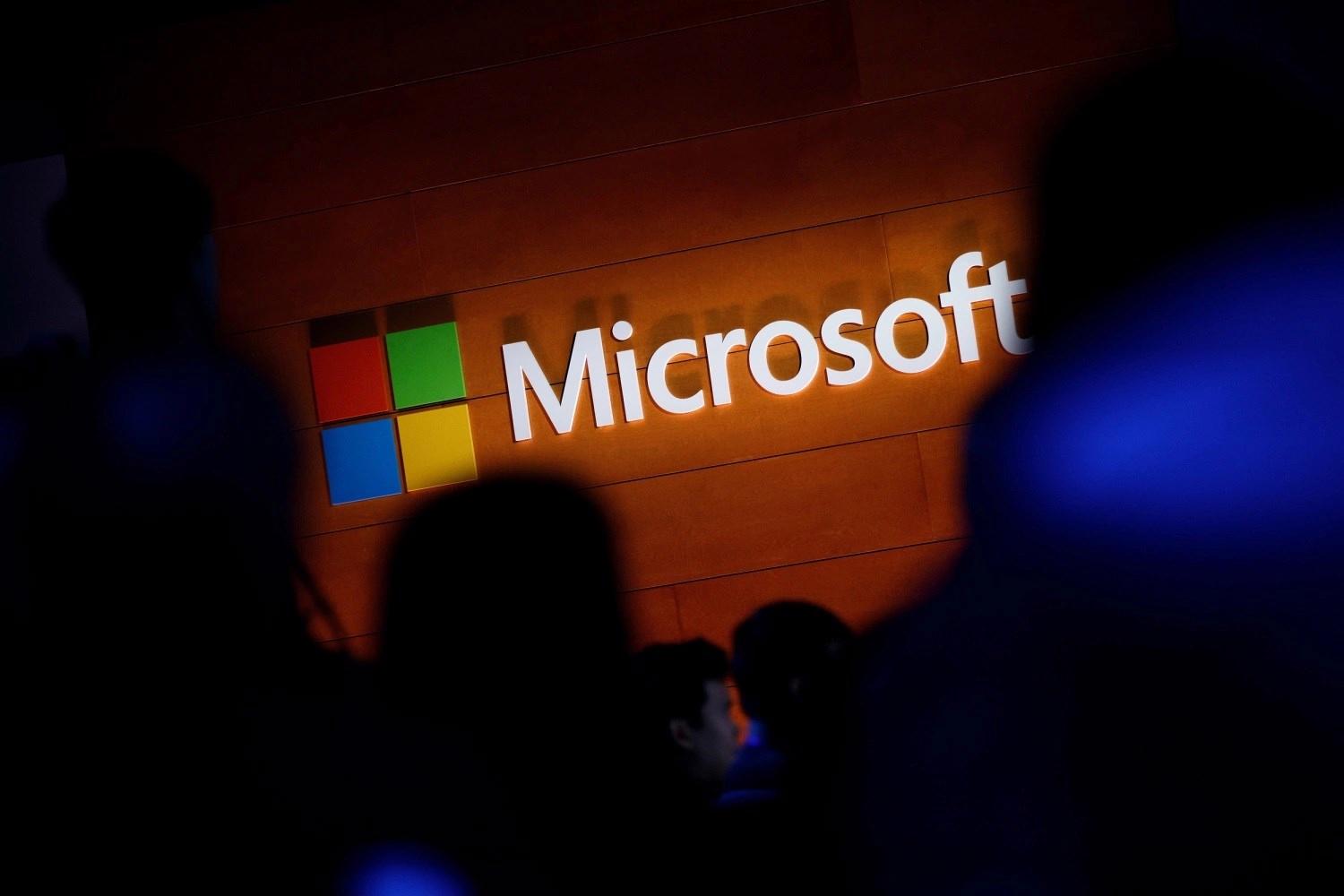 Google: Microsoft, müşterilerini siber saldırılara karşı koruyamıyor