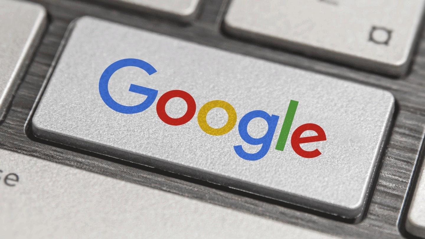 Google, sızdırılan Arama belgelerinin gerçek olduğunu kabul etti