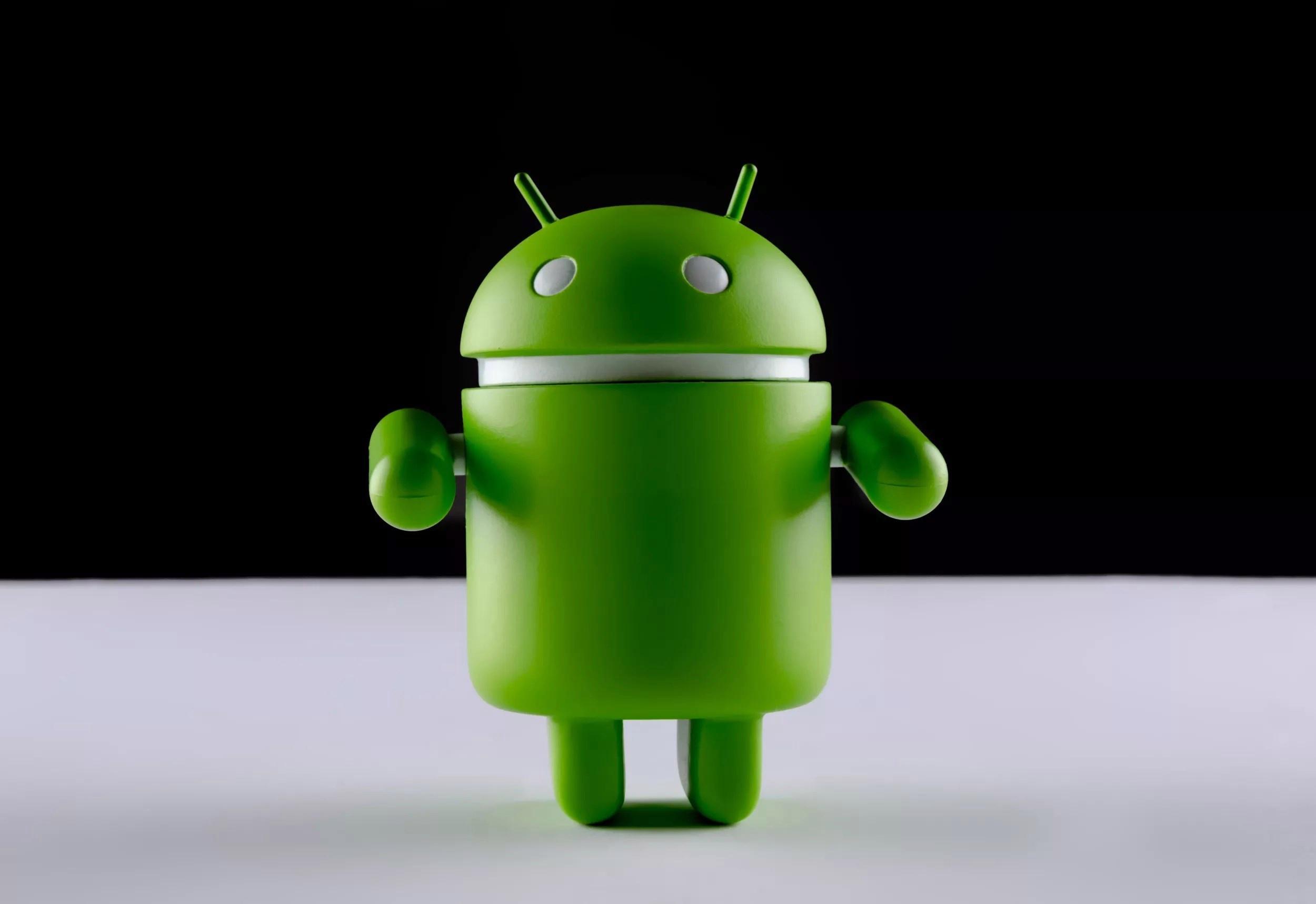 Google sürpriz bir hamleyle Android’den RISC-V desteğini kaldırdı