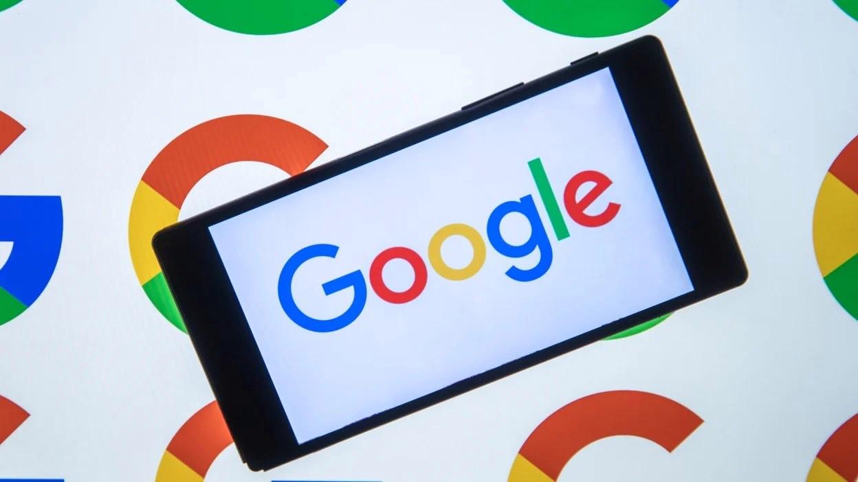 Google’a yeni “web” araması ve yapay zekayı kapatacak düğme geliyor