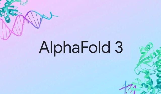 googlein-alphafold-3-yapay-zekasi-yasamin-yapi-taslariyla-oynuyor-ve-bu-oyunda-cok-iyi-rfDvV4M9jpg