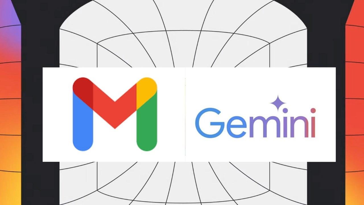 Google’ın Gemini yapay zekası ile Gmail ve diğerleri mükemmelleşiyor