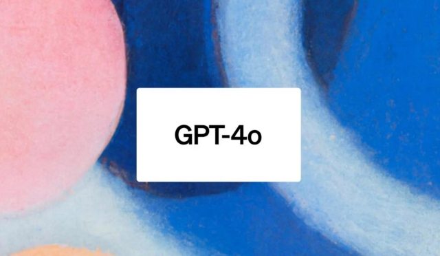 gpt-4o-ucretsiz-chatgpt-kullanicilarina-acildi-XxIxxq4Tjpg