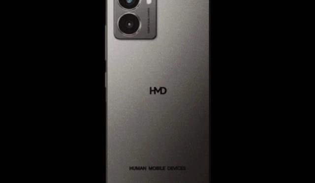 hdm-yeni-telefonlarinda-snapdragon-islemci-kullanacak-2bvq3IUHjpg
