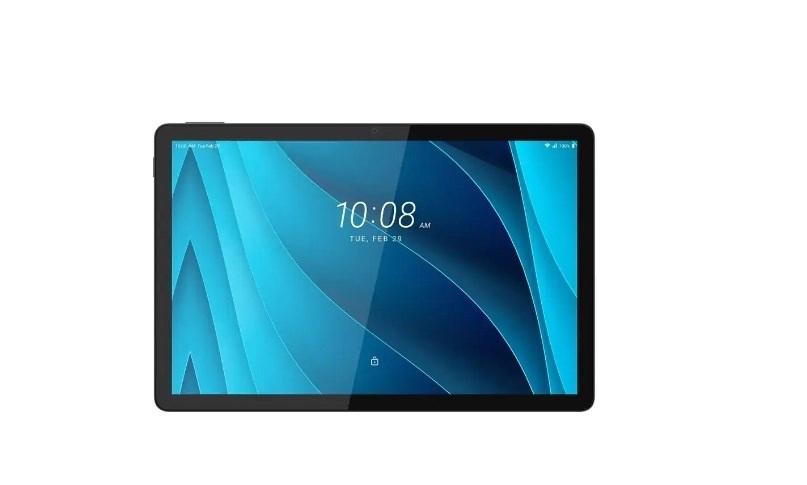 HTC A101 Plus Edition tablet duyuruldu