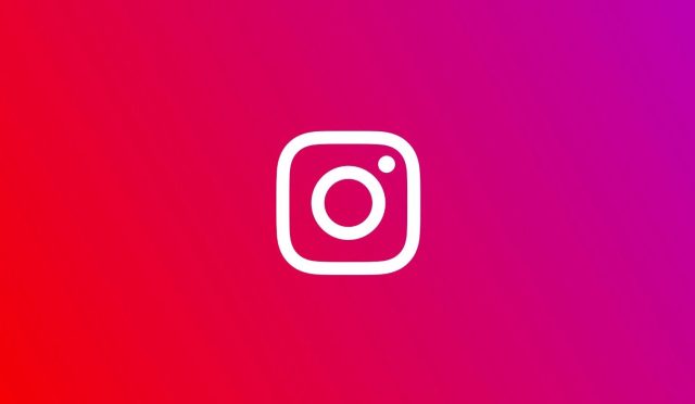 instagram-hikayelere-yeni-interaktif-etiketler-ekliyor-w1IABYJ7jpg