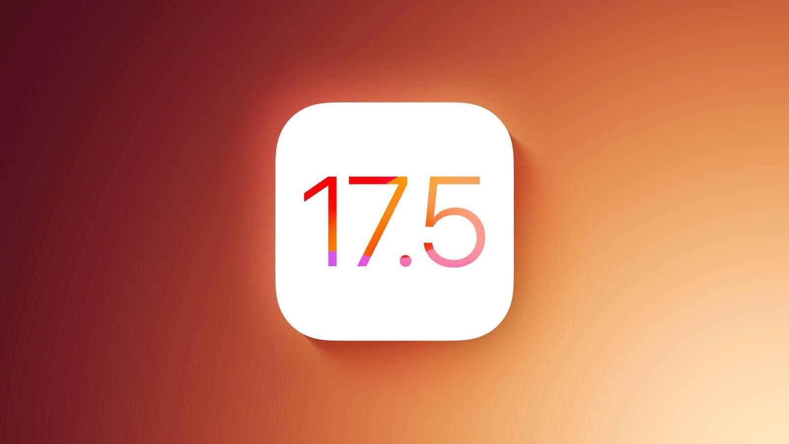 iOS 17.5’te büyük hata: Silinen eski fotoğraflar geri geliyor!