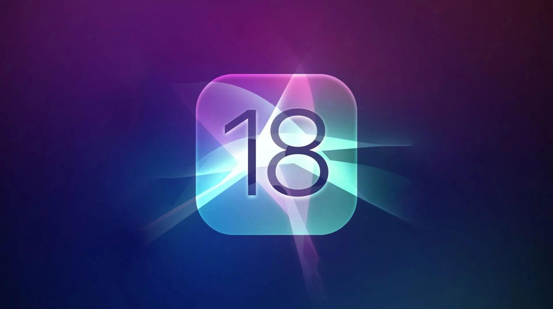 iOS 18’in yapay zeka özellikleri yeni iPhone’lara özel olabilir