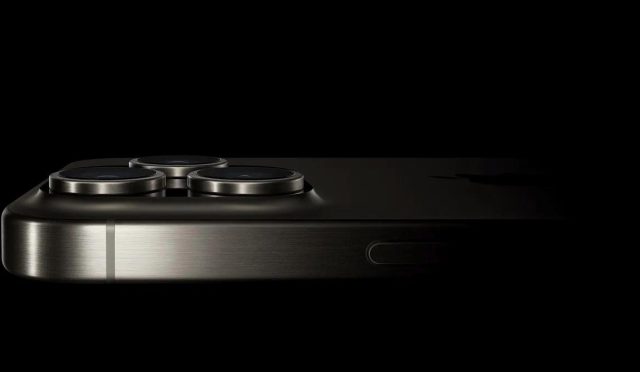 iphone-17de-tasarim-degisiyor-plus-yerine-slim-model-geliyor-gkr5Bldejpg