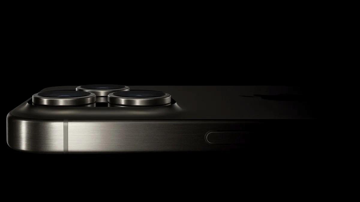iPhone 17’de tasarım değişiyor, Plus yerine Slim model geliyor