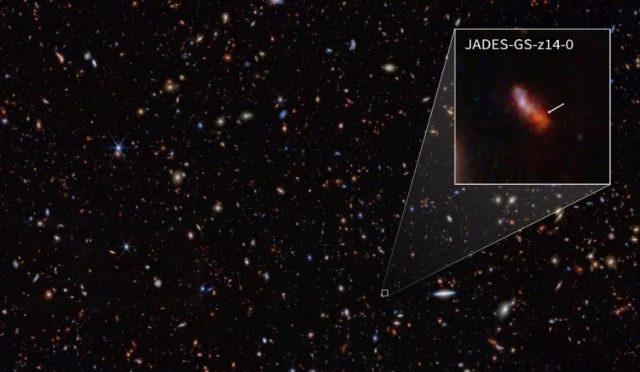 james-webb-uzay-teleskobu-bilinen-en-uzak-galaksiyi-tespit-etti-pdjvG5qzjpg