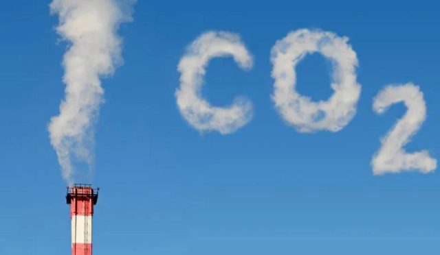karbondioksidi-temiz-yakitlara-donusturmede-yeni-verimli-bir-yontem-kesfedildi-sY4nmEhsjpg