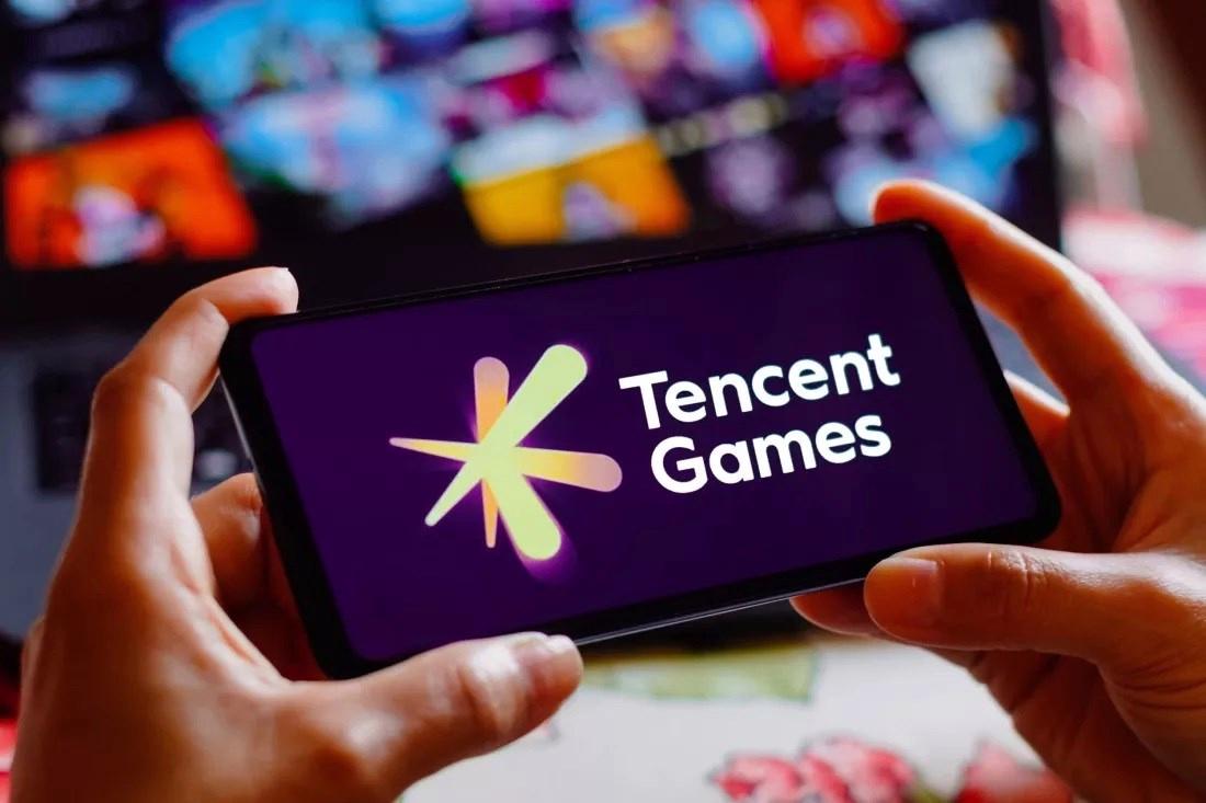 Microsoft duyurdu: Tencent oyunları Windows’a geliyor
