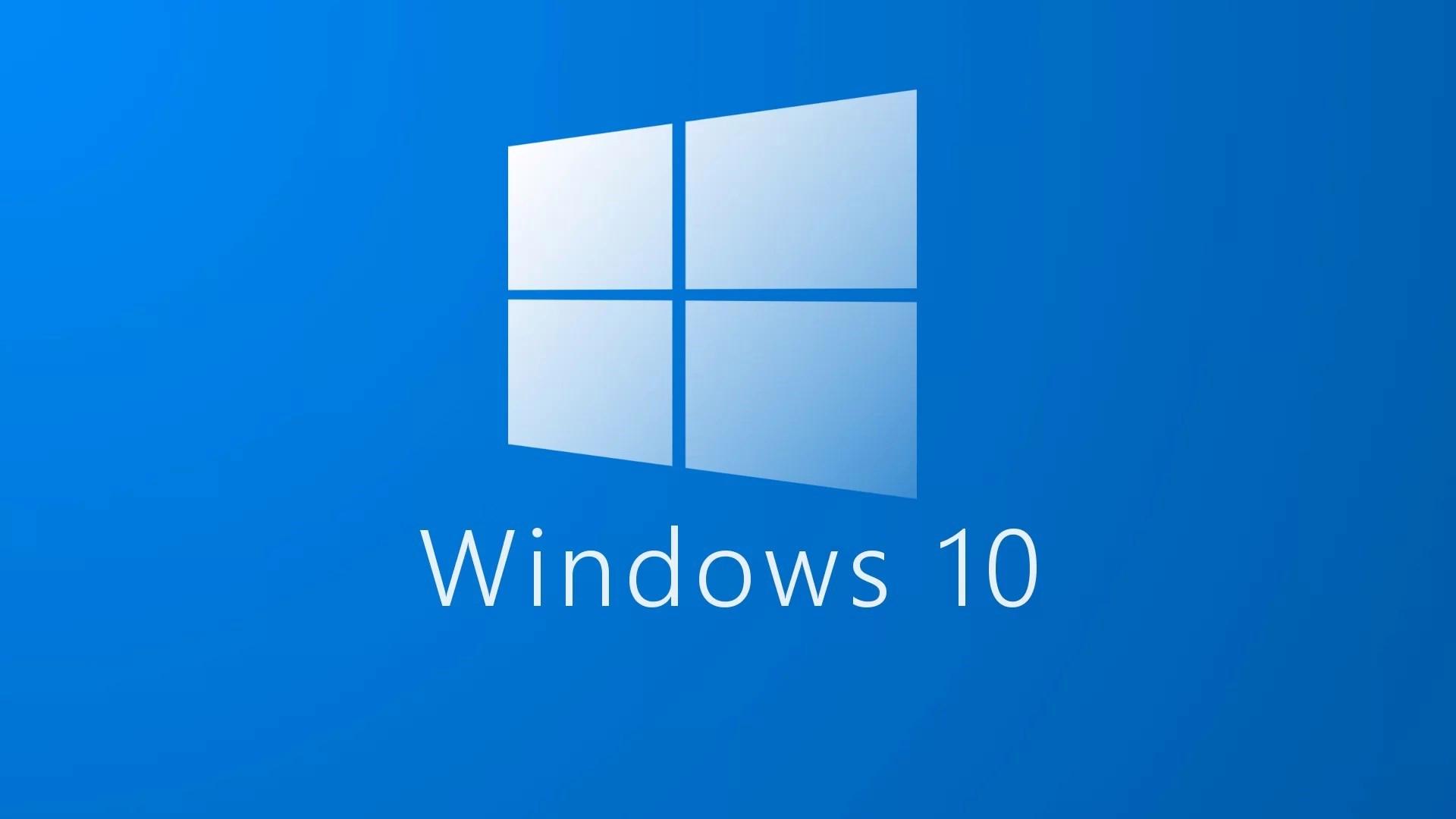 Microsoft, Windows 10’daki can sıkan bir sorunu çözemediğini kabul etti